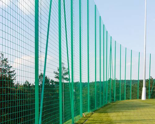 Sports Practice Nets in Bangalore